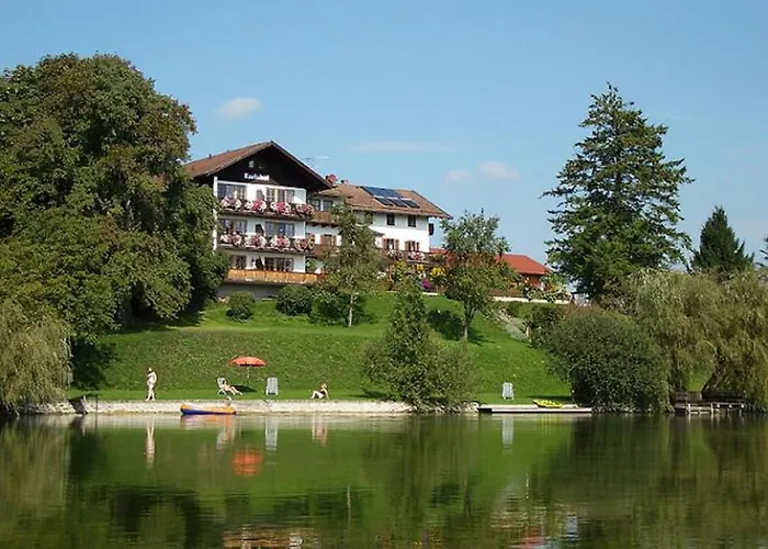 Karlshof